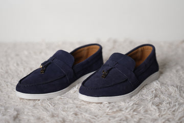 LORO SUEDE 1