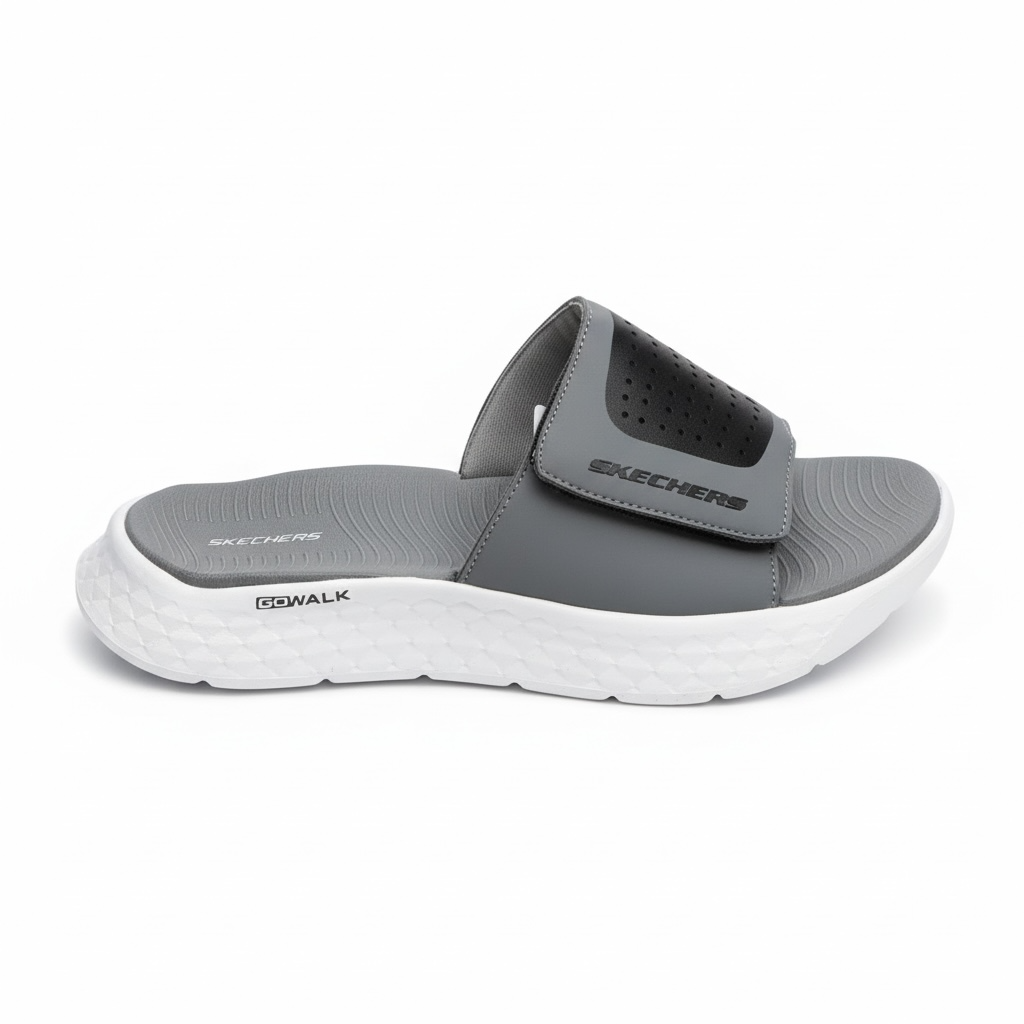 9204 skecher