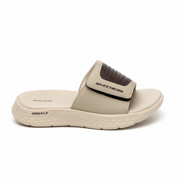 9204 skecher