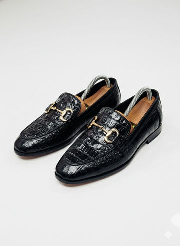 SHINE GICHI BLK