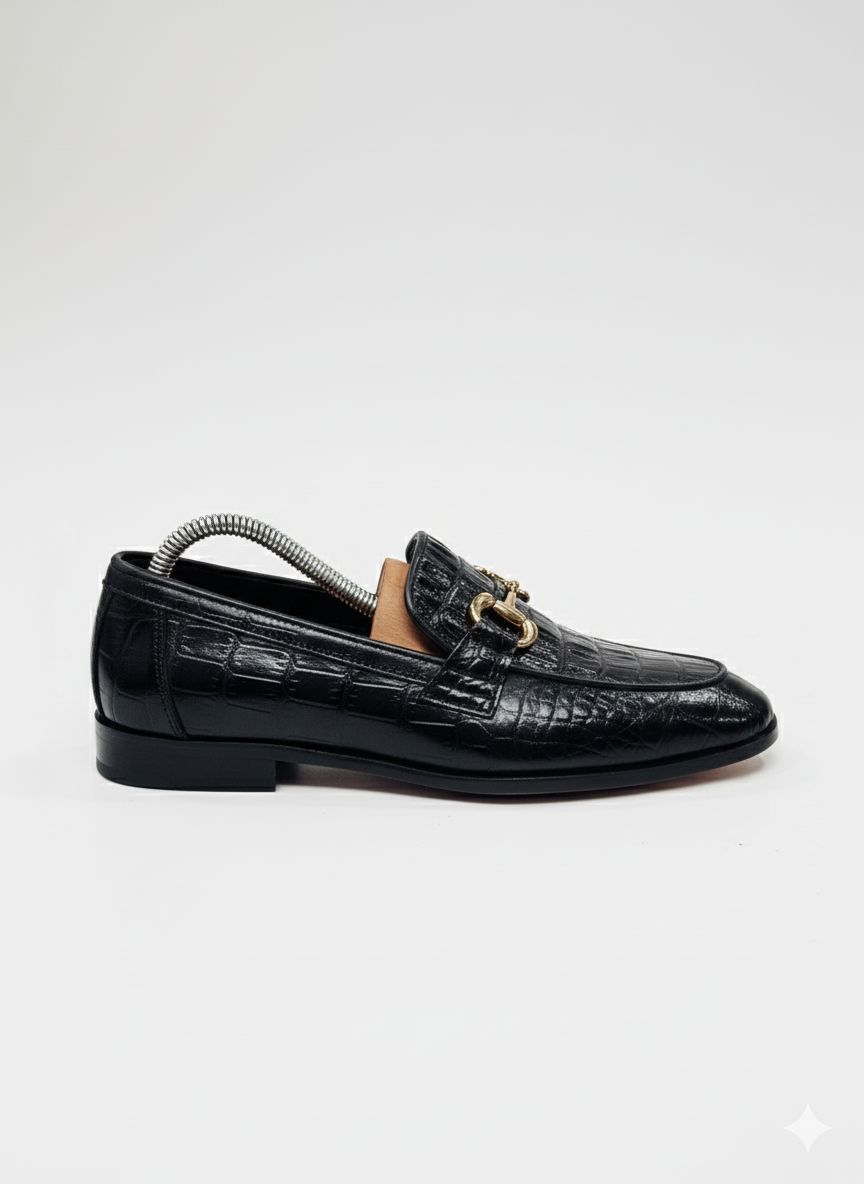 SHINE GICHI BLK